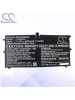 CustomOrder-CS-LVS400NB-CS Battery for Lenovo Yoga 900S-12ISK L15M4P20