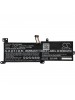 CS Battery for Lenovo IdeaPad 330-14IKB Battery L-LVT320NB