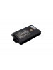 CS Battery for Sepura STP9000 Battery CS-SPR800TW