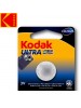 Kodak ULTRA Lithium CR2025 / 5003LC 3.0V Battery (1 pack)