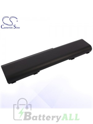 CS Battery for Acer Aspire 1825 / 1420P / 1820 / 1820TP Battery L-AC1820NB