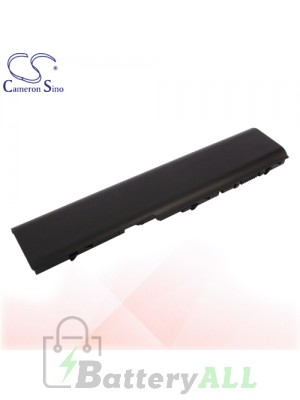 CS Battery for Acer Aspire 1825PTZ-413G25n / 1825PTZ-413G32n Battery L-AC1820NB