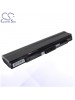 CS Battery for Acer BT.00605.064 / LC.BTP00.130 / 1430-4857 / 1430-4768 Battery L-AC1830NB