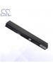 CS Battery for Acer Aspire 1425p / 1430 / 1430 / 1830TZ / 1830Z Battery L-AC1830NB