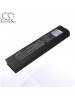 CS Battery for Acer LC.BTP03.013 / 3UR18650H-QC207 / 3UR18650F-3-QC151 Battery L-AC215NB