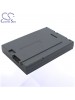 CS Battery for Acer BTP-59A1 / 91.49V28.001 Battery L-AC220