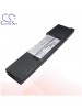 CS Battery for Acer Aspire 1620 / 1621 / 1622 / 1623 / 1624 / 1660 Battery L-AC240NB