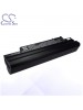 CS Battery for Acer BT.00603.121 / AK.003BT.071 / AK.006BT.074 Battery L-AC260HB