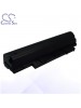 CS Battery for Acer ICR17/65L / C.BTP00.12L / C.BTP00.128 / LC.BTP00.129 Battery L-AC260HB