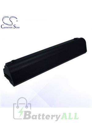 CS Battery for Acer BT.00603.114 / BT.00603.121 / LC.BTP00.128 Battery L-AC260HB