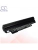 CS Battery for Acer Aspire One AOD260 / D255 / D255E / D255 / D260E Battery L-AC260HB