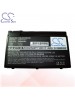 CS Battery for Acer TravelMate 2410 / 2419NLCi / 4400 / C300 / C301 Battery L-AC3000HB