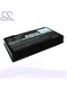 CS Battery for Acer TravelMate 4401LMi / 2412 / 4402LMi / 4402WLM Battery L-AC3000HB