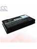 CS Battery for Acer Aspire 3022LMi / 3022WLM / 5024 / 3023WLM Battery L-AC3000HB