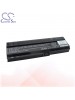 CS Battery for Acer TravelMate 3000 / AS36802682 / 2400 / 2480 Battery L-AC3200DB