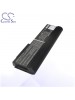 CS Battery for Acer BTP-ASJ1 / BT.00604.006 / BT.00603.012 / MS2180 Battery L-AC3620DB