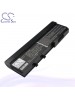 CS Battery for Acer TravelMate 2423WXMi / 2440 / 2470 / 3284WXMi Battery L-AC3620DB