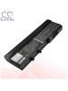 CS Battery for Acer Aspire 5552NWXMi / 5562WXMi / 5563WXMi / 5550 Battery L-AC3620DB