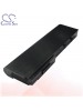 CS Battery for Acer Aspire 5561AWXMi / 5590 / 2920 / 3620 / 5560 Battery L-AC3620DB