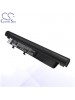 CS Battery for Acer 3INR18/65-2 / 934T4070H / AK.006BT.027 / NCR-B/638 Battery L-AC3810HB