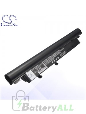 CS Battery for Acer AS09D36 / AS09D56 / AS09D70 / AS09D71 / AS09D34 Battery L-AC3810HB