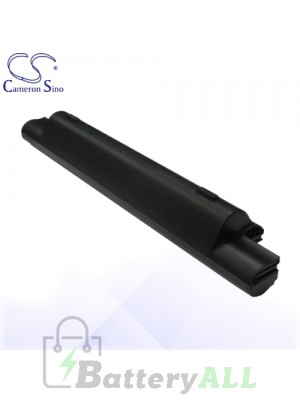 CS Battery for Acer BT.00603.080 / BT.00603.082 / BT.00603.091 Battery L-AC3810HB