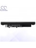 CS Battery for Acer BT.00607.082 / BT.00607.089 / BT.00607.090 Battery L-AC3810HB