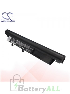 CS Battery for Acer Aspire 3410 / 3410G / 3750 / 3810TZ / 3750G / 3810T Battery L-AC3810HB