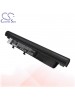 CS Battery for Acer Aspire 3410 / 3410G / 3750 / 3810TZ / 3750G / 3810T Battery L-AC3810HB