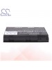 CS Battery for Acer Aspire 3690 / 5114WLMi / 5610 / 5630 / 5634WLMi Battery L-AC4200HB