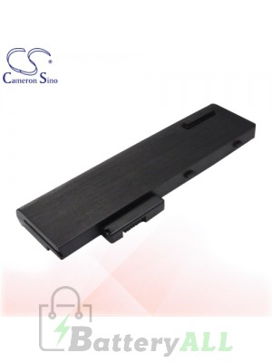 CS Battery for Acer TravelMate 5614WSMi / 5623WSMi / 5612WSMi Battery L-AC4220HB