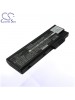 CS Battery for Acer LC.BTP01.014 / Aspire 5622WLMi Battery L-AC4220HB