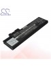 CS Battery for Acer Aspire 5672WLMi / 5673WLMi / 5621AWLMi / 9420 Battery L-AC4220HB