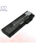 CS Battery for Acer TravelMate 2460 / 4674WLMi / 4222Lmi / 4222WLMi Battery L-AC4220HB