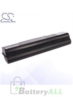 CS Battery for Acer AS07A52 / AS07A71 / AS07A72 / AS09A61 / BT.00603.036 Battery L-AC4310HB