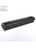 CS Battery for Acer BT.00607.013 / LC.AHS00.001 / LC.BTP00.012 / MS2219 Battery L-AC4310HB