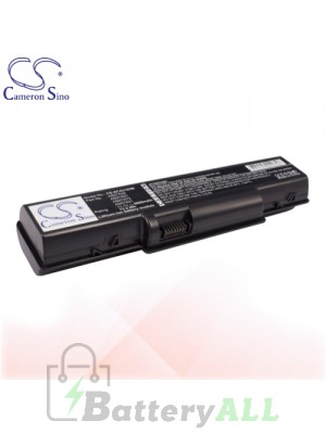 CS Battery for Acer Aspire 5735 / 5738 / 4336 / 4520 / 4530 / 4535G Battery L-AC4310HB