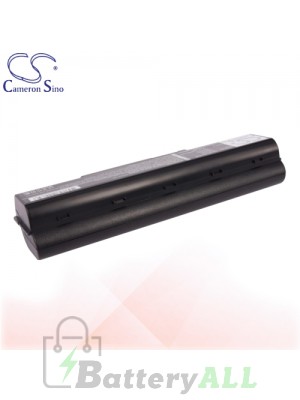 CS Battery for Acer Aspire 4710 / 4715Z / 4720 / 4730 / 4736 / 4920 Battery L-AC4310HB