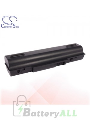 CS Battery for Acer Aspire 4230 / 4930 / 4935 / 5236 / 5335 / 5536 Battery L-AC4310HB