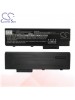 CS Battery for Acer BT.00803.017 / BT.00804.008 / BT.00804.011 Battery L-AC4500HB