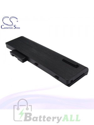 CS Battery for Acer BT.T5007.001 / BT.T5007.002 / BTP-AS1681 Battery L-AC4500HB