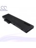 CS Battery for Acer BT.T5007.001 / BT.T5007.002 / BTP-AS1681 Battery L-AC4500HB