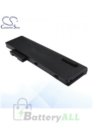 CS Battery for Acer Extensa 2308NCLi / 2308LCi / 3000 / 3001 Battery L-AC4500HB