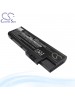 CS Battery for Acer Aspire 1640 / 1641LM / 1641WLMi / 1414 / 1415 Battery L-AC4500HB