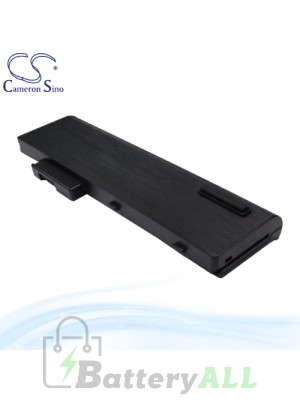 CS Battery for Acer Aspire 1642WLMi / 1650 / 1651 / 1654WLMi / 1680 Battery L-AC4500HB