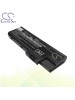 CS Battery for Acer Aspire 3005WLMi / 3005LCi / 3500 / 3004WLMi Battery L-AC4500HB