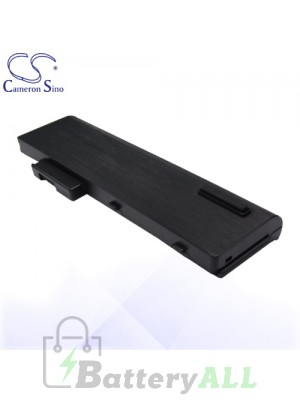 CS Battery for Acer 4UR18650F-2-QC141 / 4UR18650F-2-QC218 Battery L-AC4500HB