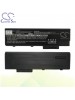 CS Battery for Acer Aspire 5002 / 5003WLCi / Aspire 5003WLMi / 5001 Battery L-AC4500HB