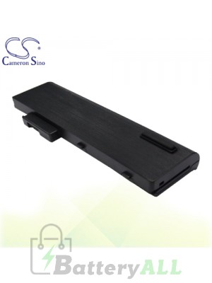 CS Battery for Acer TravelMate 2303 / 2304 / 2305 / 2306 / 2308 / 2310 Battery L-AC4500HB