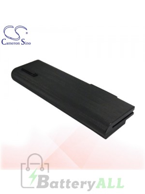 CS Battery for Acer BT.00605.012 / BT.00607.001 / BT.00803.014 Battery L-AC4500HB